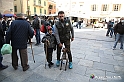 VBS_5618 - 10.ma Fiera Nazionale del Tartufo e Fiera dei Santi